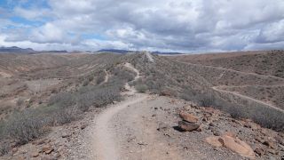 2022-02-GC-Patalavaca_Trekking-PM-NN-30.JPG